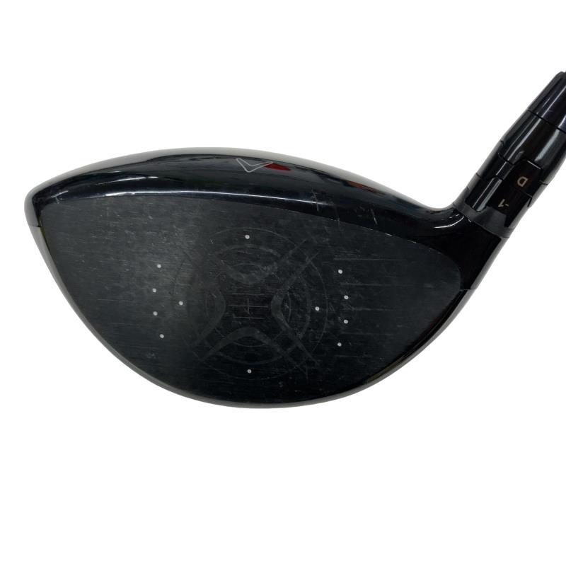 �d�o�h�b�@�l�`�w�@�k�r�@�P�O�D�T°