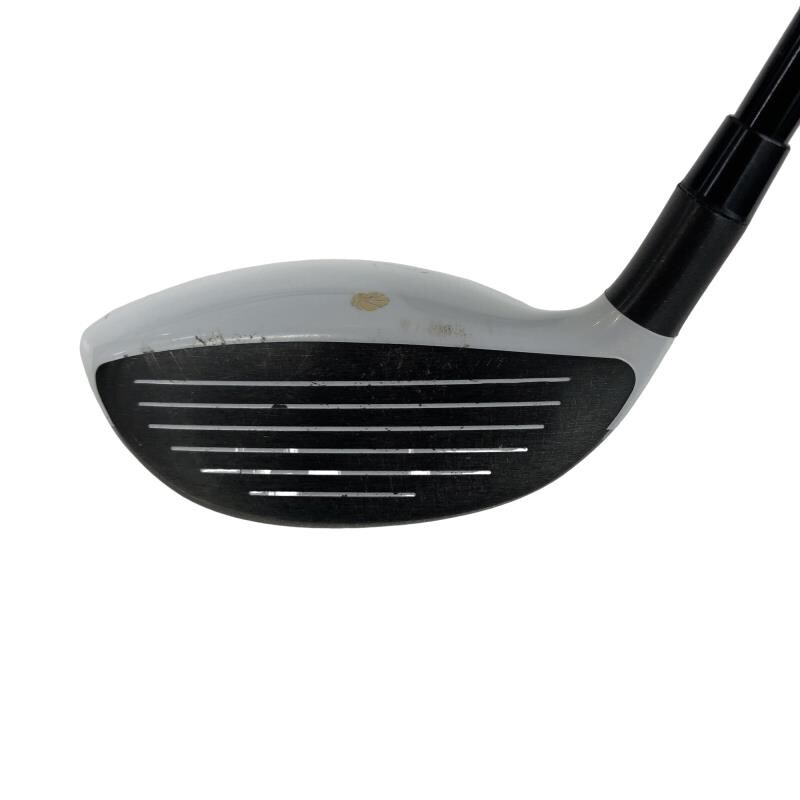 �f�k�n�h�q�d�@�e�@�R�v