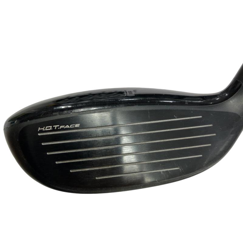 �����������@�`�d�q�n�i�d�s�@�t�S