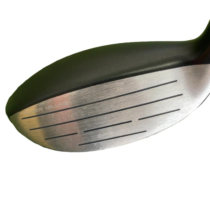 �a�q�h�c�f�d�r�s�n�m�d�@�a�Q�@�g�S