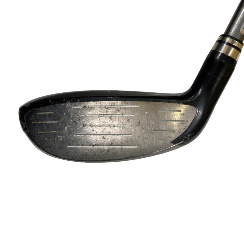 �w�w�h�n�i�Q�O�P�Q�j�@�X�v