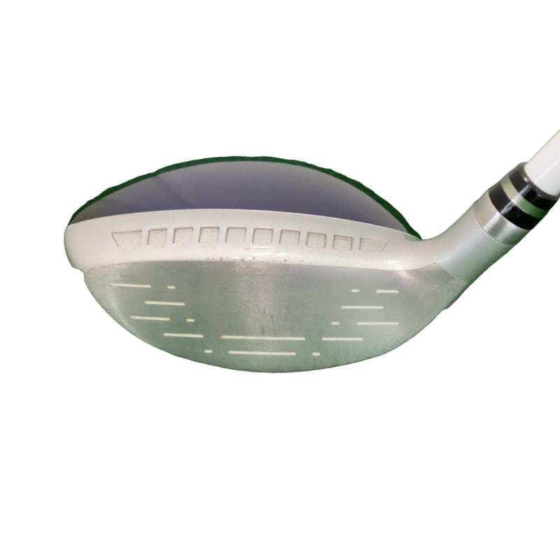 �������������@�t�c�{�Q�i�Q�O�Q�P�j�@�V�v�@���f�B�[�X