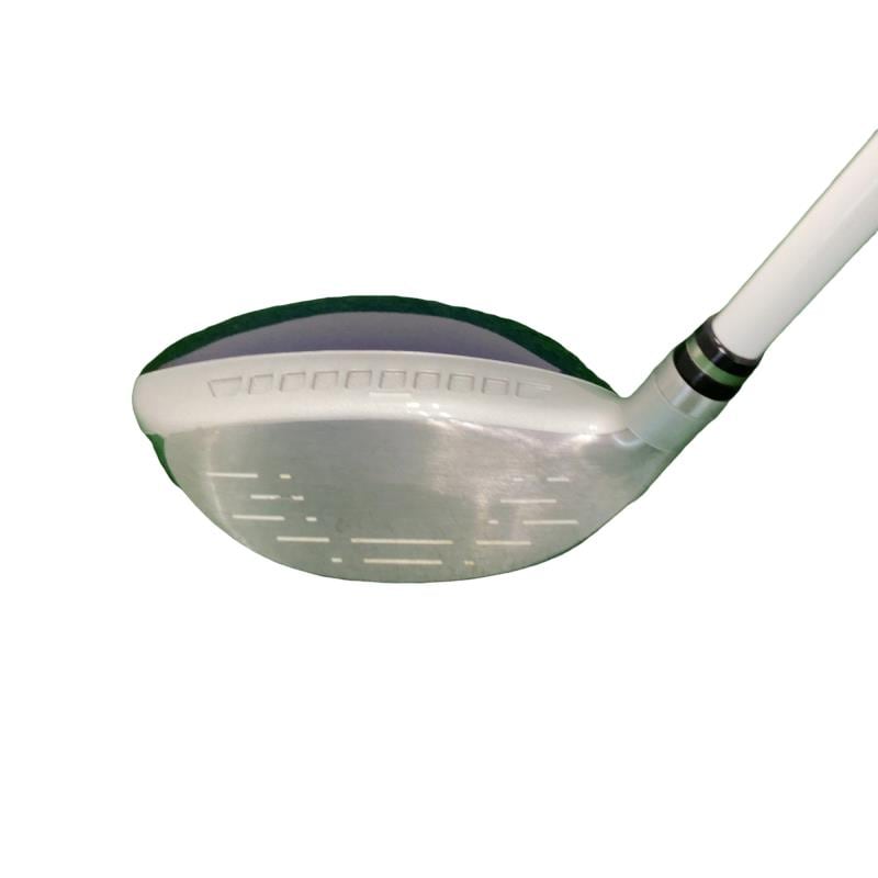 �������������@�t�c�{�Q�i�Q�O�Q�P�j�@�t�T�@���f�B�[�X