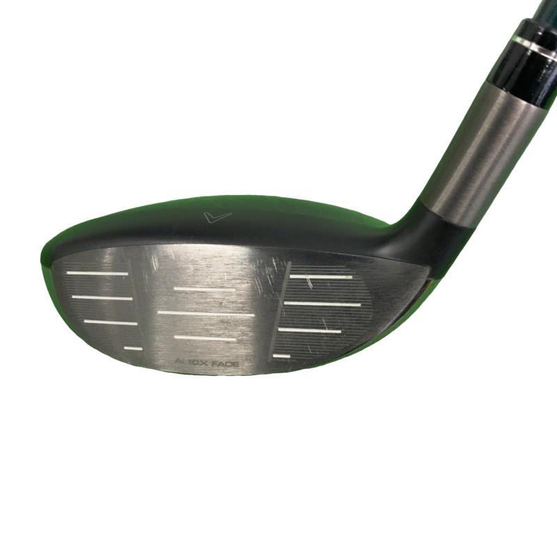 �d�k�x�s�d�@�l�`�w�@�e�`�r�s�@�T�v