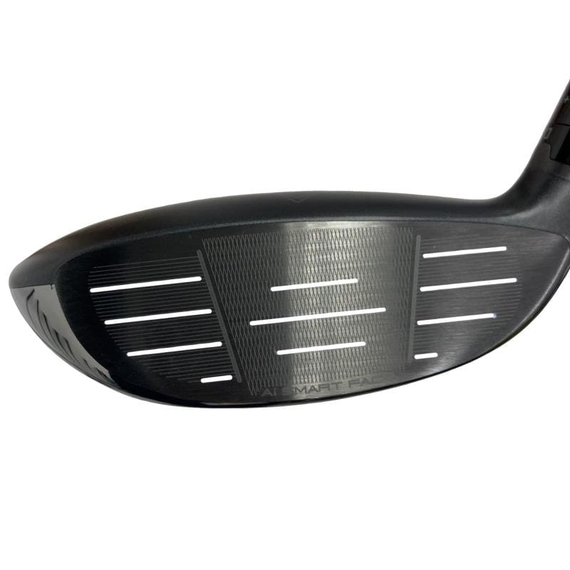 �o�`�q�`�c�x�l�@�`���@�r�l�n�j�d�@�l�`�w�@�c�@�R�v