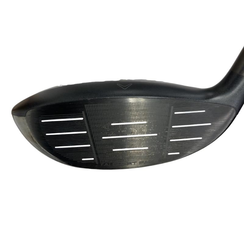 �o�`�q�`�c�x�l�@�`���@�r�l�n�j�d�@�l�`�w�@�c�@�T�v