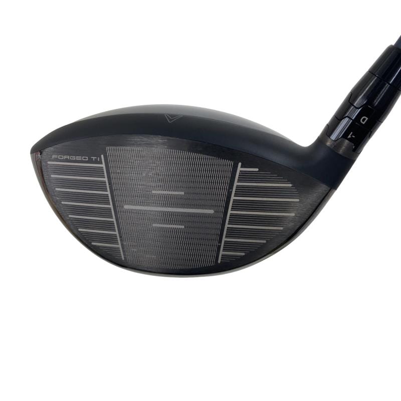 �o�`�q�`�c�x�l�@�P�O�D�T°