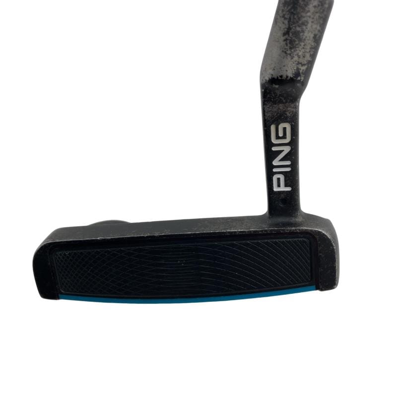 �r�h�f�l�`�@�Q�@�`�q�m�`�@�R�R�C���`�i�o�o�T�W�j