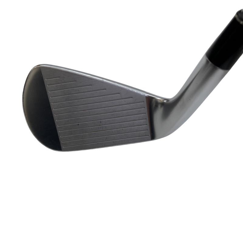 �r�q�h�w�n�m�@�y�w���@�b�n�l�a�n�@�@�U�r�i���{���F�U�{�Z�b�g�j