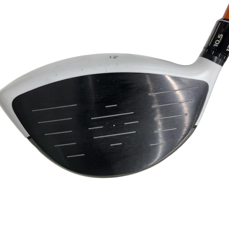 �q�P�@�P�v