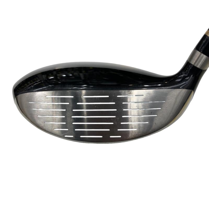 �q���������@�c�|�P�@�e�R