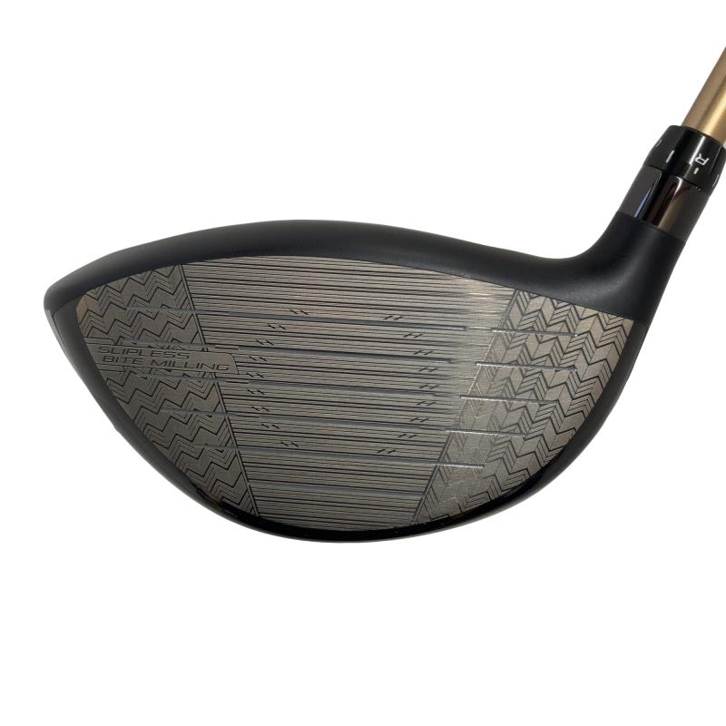 �a�q�h�c�f�d�r�s�n�m�d�@�a�w�P�@�k�r�@�X°