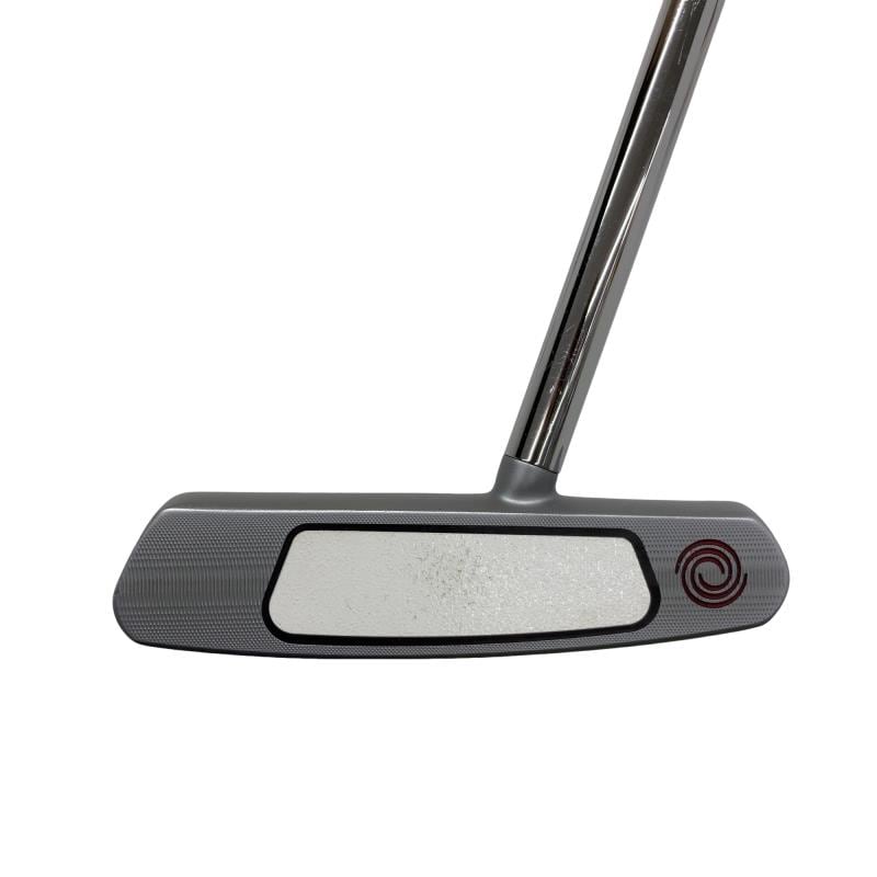 �v�g�h�s�d�@�g�n�s�@�n�f�@���P�v�@�b�r�@�R�R�C���`