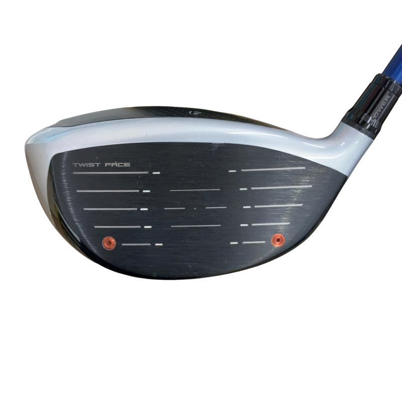 �l�U�@�P�O�D�T°