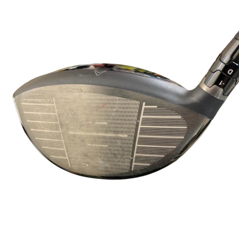 �o�`�q�`�c�x�l�@�@�X°