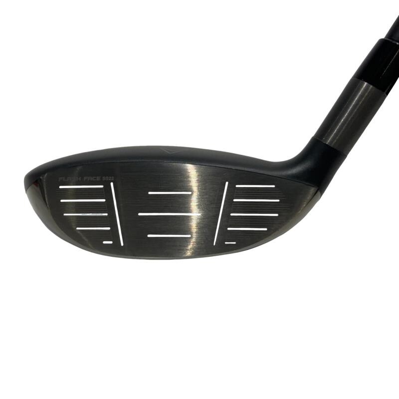 �q�n�f�t�d�@�r�s�@�l�`�w�@�@�R�v