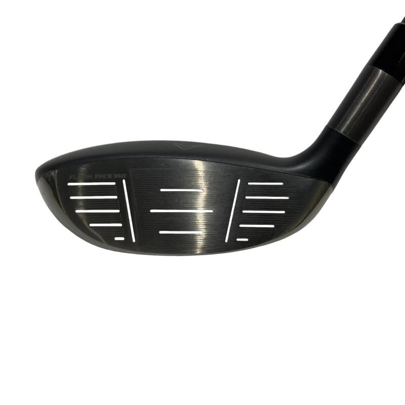 �q�n�f�t�d�@�r�s�@�l�`�w�@�@�T�v