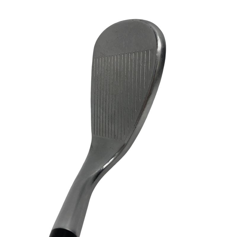 �b�����������������@�q�s�w�|�R�@�c�A�[�T�e���@�T�O°�^�P�O°