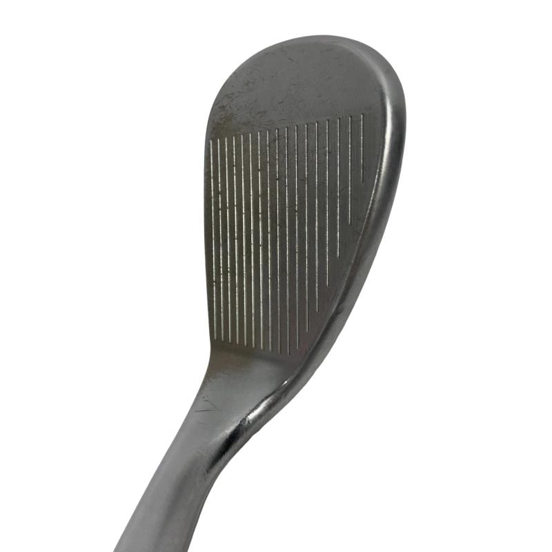 �b�����������������@�q�s�w�|�R�@�c�A�[�T�e���@�T�U°�^�P�S°