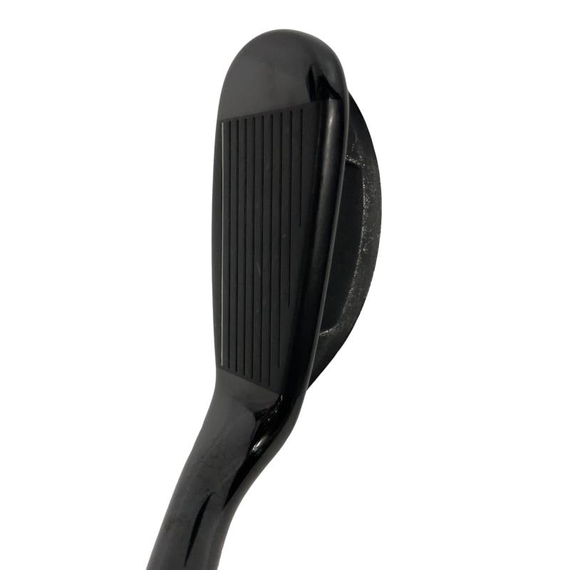 �b�����������������@�r�l�`�q�s�@�r�n�k�d�@�Q�D�O�i�u���b�N�j�@�s�x�o�d�|�b