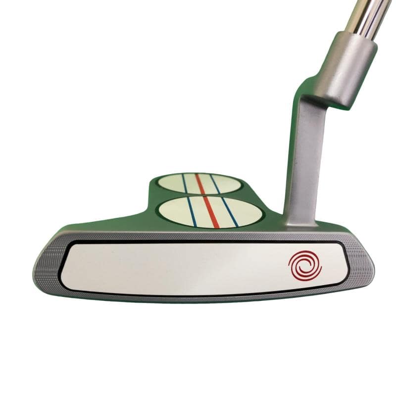 �v�g�h�s�d�@�g�n�s�@�n�f�@�Q�|�a�`�k�k�@�a�k�`�c�d�@�R�S�C���`