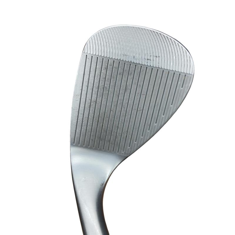 �b�����������������@�q�s�y�@�c�A�[�T�e���@�T�W°�^�O�U°�@�k�n�v