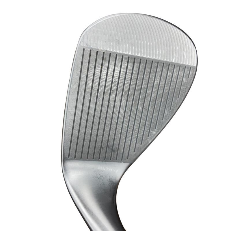 �b�����������������@�q�s�y�@�c�A�[�T�e���@�T�Q°�^�P�O°�@�l�h�c