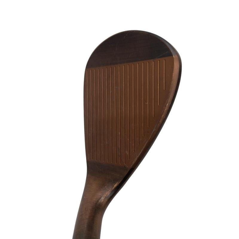 �c�������������@�v���������@�c�v�|�P�Q�R�@�b�����������@�T�Q°