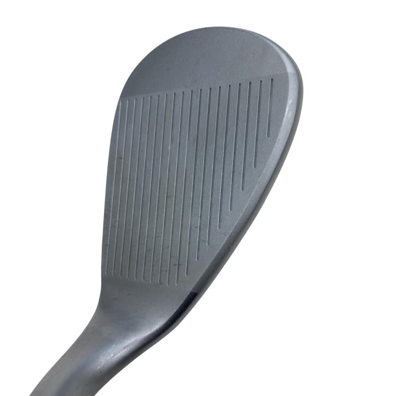 �c�������������@�v���������@�c�v�|�P�Q�T�f�@�V���o�[�@�U�S°