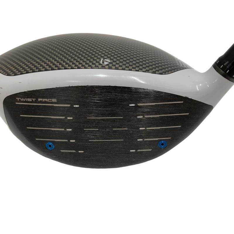 �r�h�l�@�P�O�D�T°