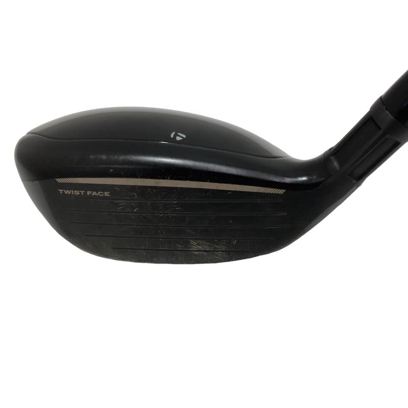 �r�s�d�`�k�s�g�Q�@�t�S