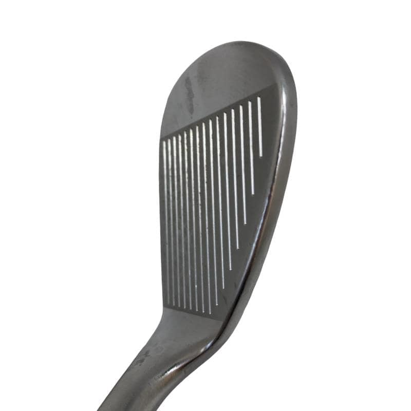 �c�i�|�U�@�T�Q°