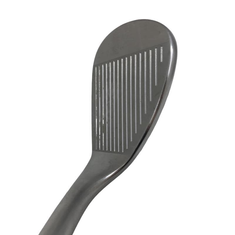 �c�i�|�U�@�T�W°