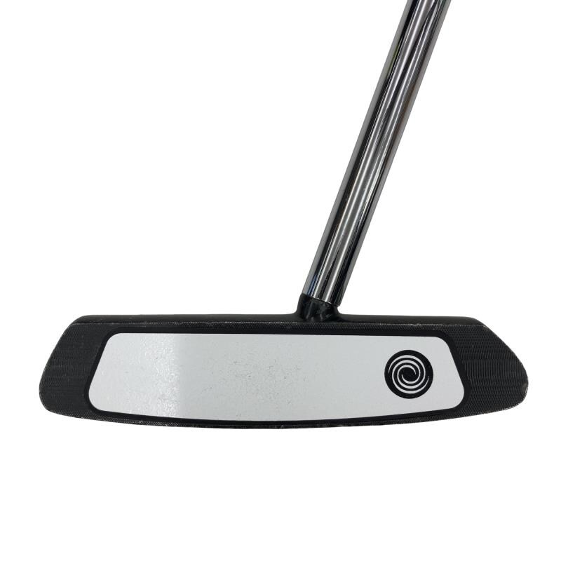 �v�g�h�s�d�@�q�h�y�d�@�����@���P�b�r�@�R�S�C���`