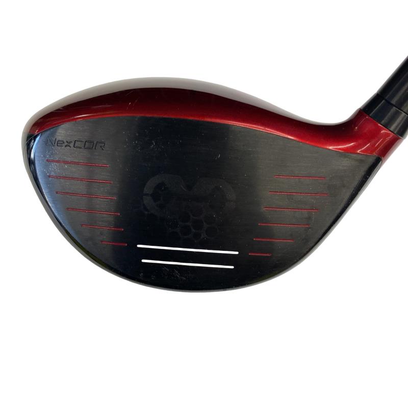 �u�q�Q�r�@�b�n�u�d�q�s�@�s�n�t�q�@�P�v