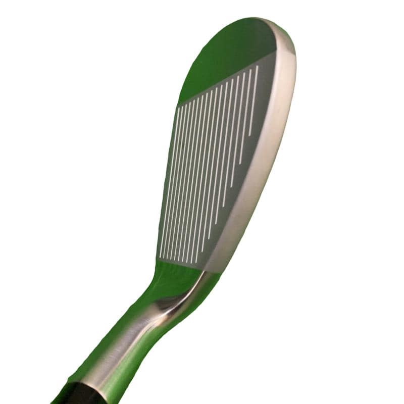 �������������@�c�q�h�u�d�r�s�`�q�i�Q�O�Q�T�j�@�`�v