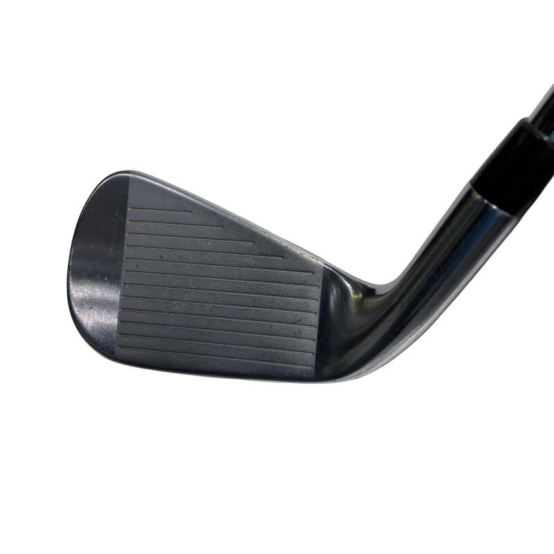 �s���������������@�s�Q�O�O�@�W�r�i���{���F�U�{�Z�b�g�j