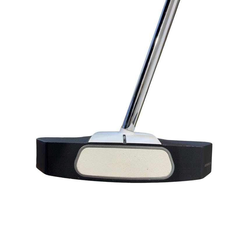 �`���|�n�m�d�@�r�p�t�`�q�d�@�Q�@�r�p�t�`�q�d�@�l�`�w�@�r�s�q�h�o�d�@�R�S�C���`