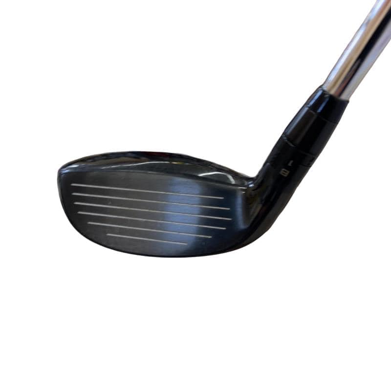 �s�r���Q�@�Q�P°