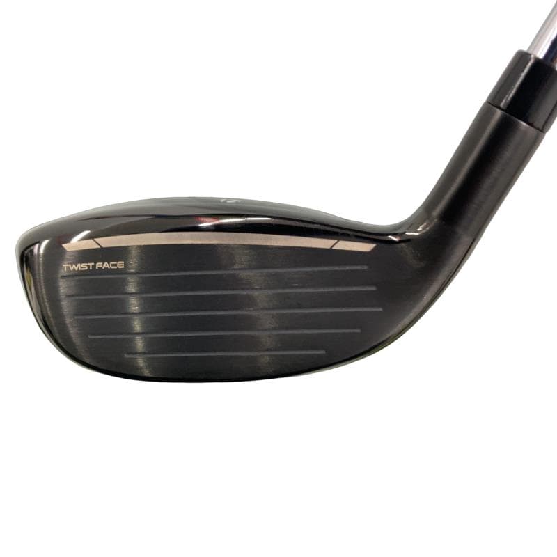 �p���P�O�@�t�S