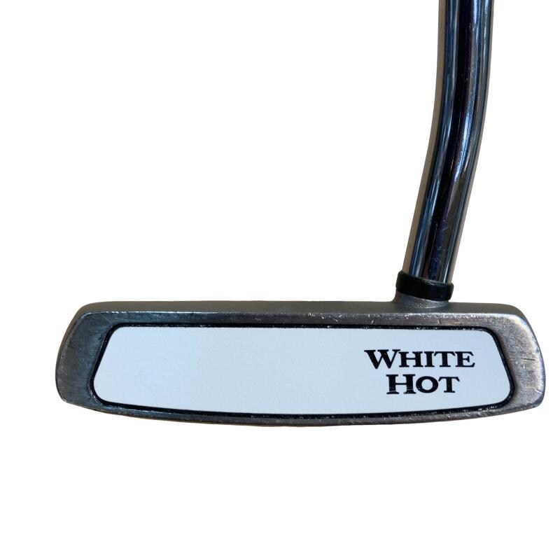 �v�g�h�s�d�@�g�n�s�@���T�@�R�S�C���`