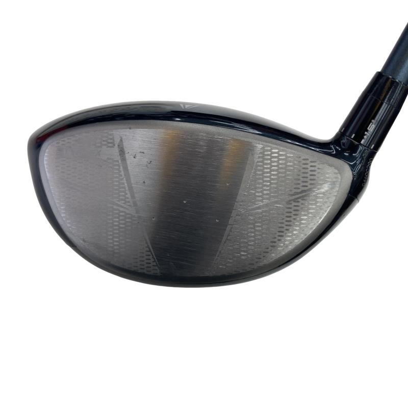 �w�w�h�n�i�Q�O�Q�U�j�@�P�O�D�T°