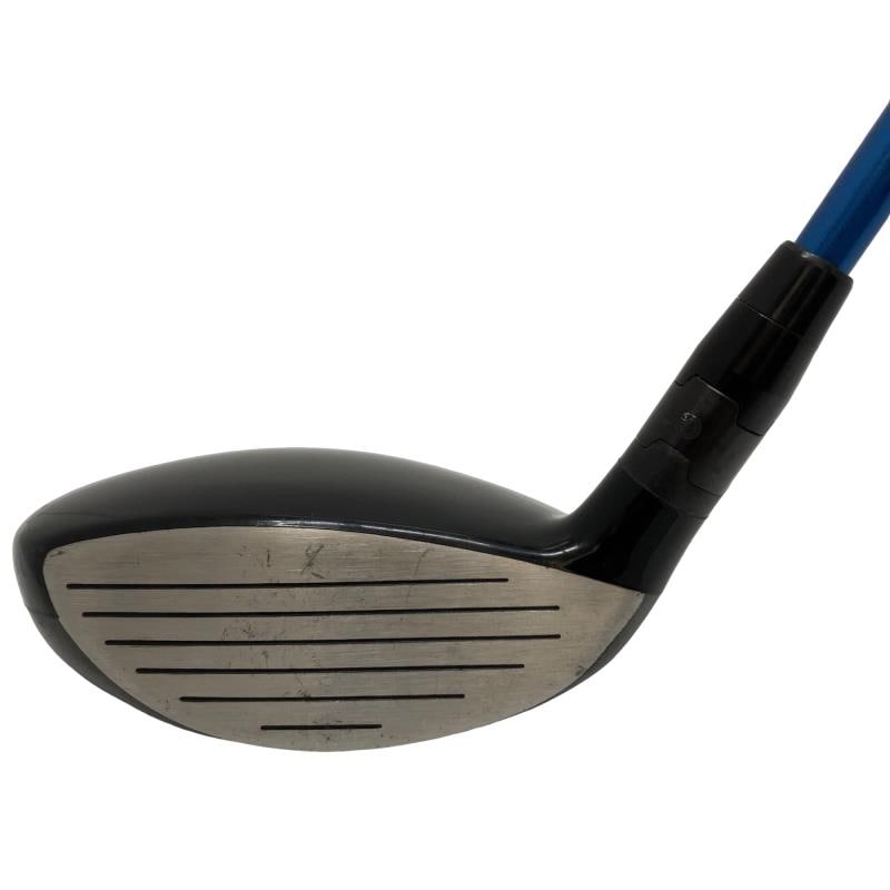 �q�`�y�q�@�e�h�s�@�w�s�q�d�l�d�@�R�v