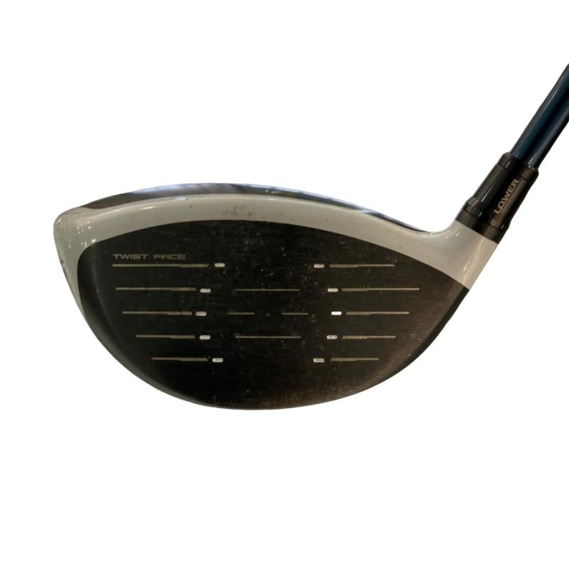 �r�h�l�Q�@�l�`�w�|�c�@�P�O�D�T°