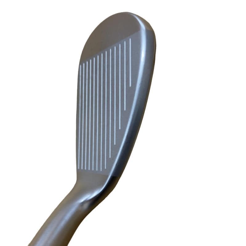 �i�o�w�@�X�Q�T�@�g�n�s�@�l�d�s�`�k�@�r�v