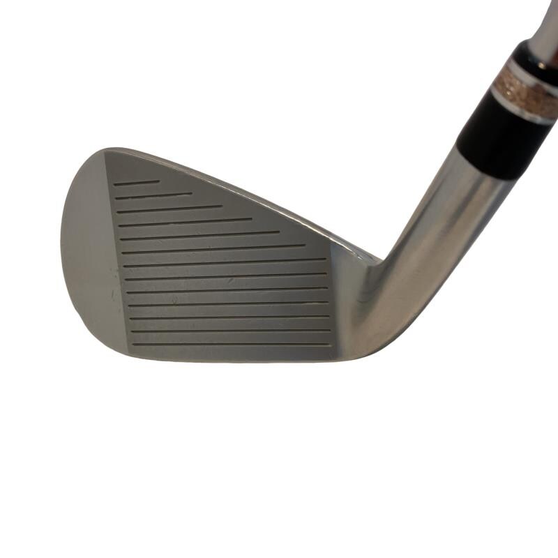 �d�y�n�m�d�@�b�a�@�T�O�P�@�e�n�q�f�d�c�@�U�r�i���{���F�T�{�Z�b�g�j