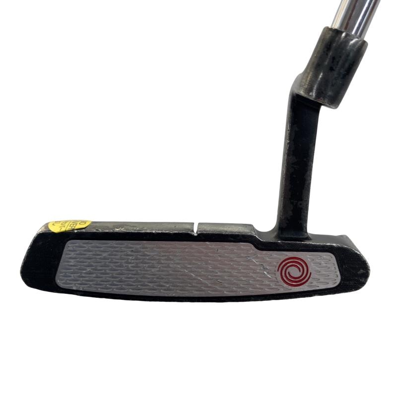 �l�d�s�`�k�|�w�@���P�@�R�T�C���`