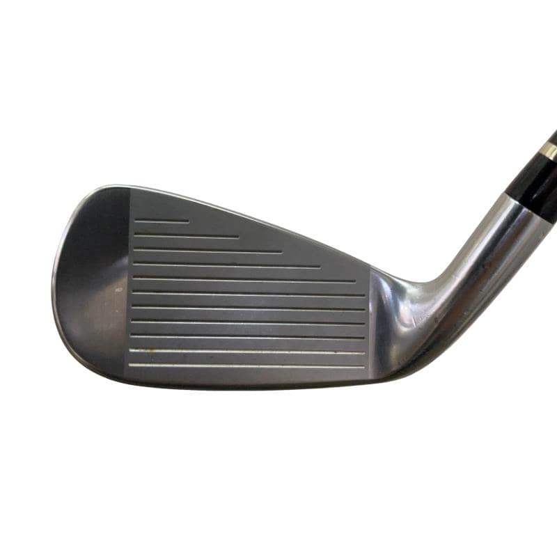 �������������@�t�c�{�Q�@�S�r�i���{���F�S�{�Z�b�g�j