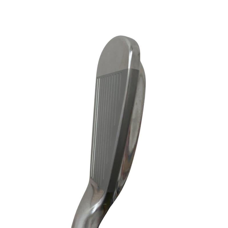 �������������@�t�c�{�Q�@���U