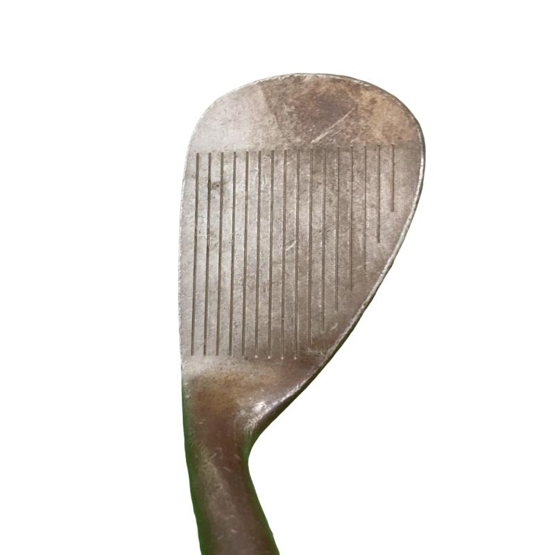 �`�q�s�h�r�`�m�@�m�����b�L�@�U�O°�q